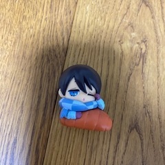 ゆるキャン【おねむたんシリーズ】新品未開封