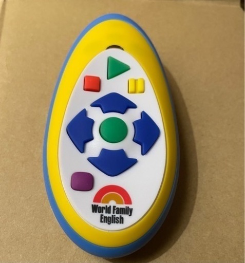 DVD新品交換【美品】DWE  2015年品 メインプログラム ディズニー英語システム