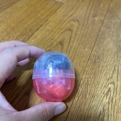 ゆるキャン【おねむたんシリーズ】新品未開封の画像