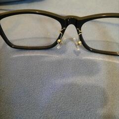 ブルーレイカットグラスカイトモデルの画像