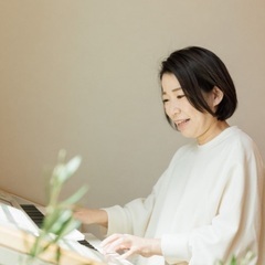 平野区長吉出戸にあるピアノ・エレクトーン教室です♫の画像