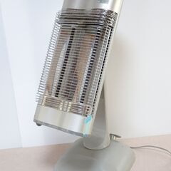 ☆★ダイキン セラムヒート ERFT11NS 2012年 遠赤外...
