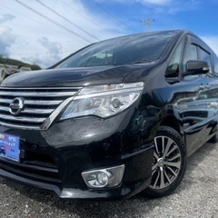 ★支払総額115万円★車検令和6年10月まで H27年式 日産 ...