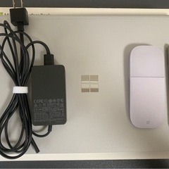 Surface Book2 i7/16GB/SSD 512GB/...