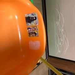 アンパンマン　ブランコパークDX ジャングルジムの画像