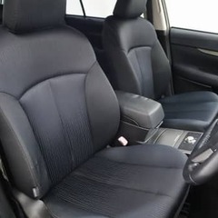 アイサイト搭載！安心が一番✨✨の画像