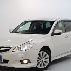 アイサイト搭載！安心が一番✨✨の画像