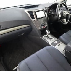 アイサイト搭載！安心が一番✨✨