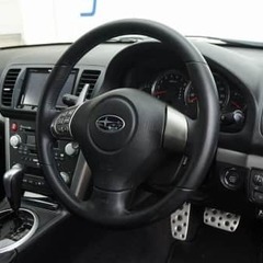 高グレード！激アツ！！