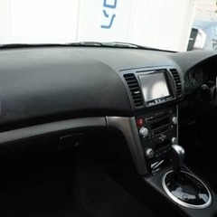 高グレード！激アツ！！の画像