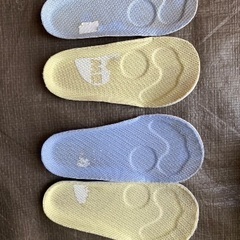 IFME イフミーの画像