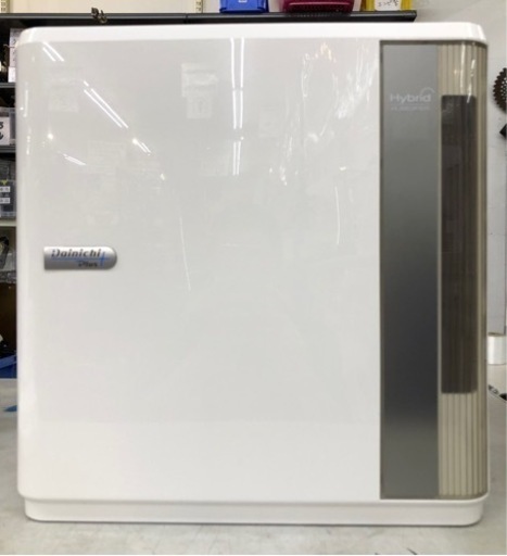 ダイニチ HD-7020 加湿器