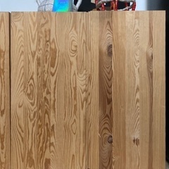 IKEA IVAR キャビネット×5点