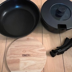 【お得セット】調理器具、食器