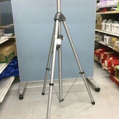 【エコツール豊田インター店】HATAYA/ハタヤ 充電式LEDケ・ライトプラス(レンカスタンドセット) LWK-15M/M3017-4G2　【愛知県/豊田インター店/工具】の画像