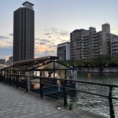 🏀🏐社会人、運動したい方🏀🏐