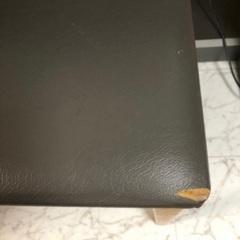 YAMAHAエレクトーン　2万円で売ります！！の画像