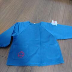 こども園制服　Sサイズ