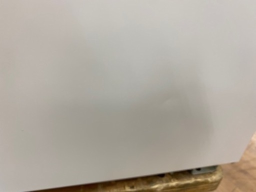 I367 ? Ｈaier 冷蔵庫 (138L) 2ドア 2015年製 ⭐ 動作確認済 ⭐ クリーニング済