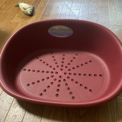 ペット用ベッド