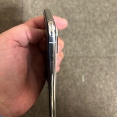 iPhone XS 64GB