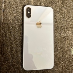 iPhone XS 64GB