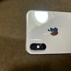 iPhone XS 64GB