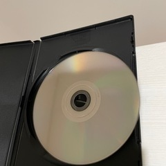 ターミネーターズ　DVDの画像