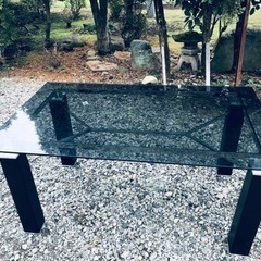 ET353番　テーブル
