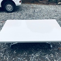 ET355番　テーブル