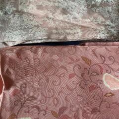 無料:10枚着物の画像