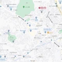 北九州市若松区 4LDK ペット可 スーパーサンリブ徒歩4分 生活保護 高齢者 外国人OK 近隣駐車場複数有り 保証人不用 Foreigner OK! Kitakyushu-Wakamatsu  − 福岡県