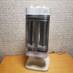 DAIKIN セラミックヒーター ERFT11MS