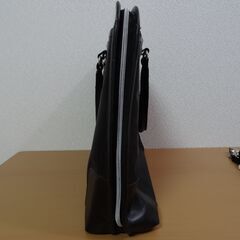 【手渡し・現状品】 16.4インチ PCキャリングバッグを譲ります【青森県弘前市】の画像