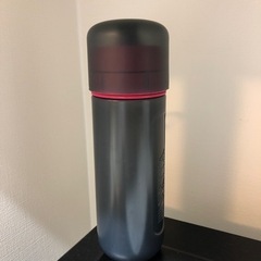 ブリタ　ボトル型浄水器　アクティブ