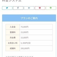 横須賀市民限定☆婚活応援企画！☆ハロウィンキャンペーン☆ - 横須賀市