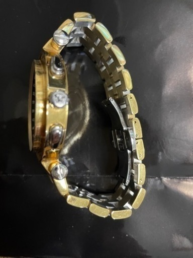 ベルサーチ定価22万円、購入価格も22万高額商品ジャンク品