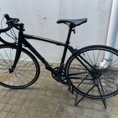 FUJI sportif 2.1  フジ　スポルティフ（チェーン...