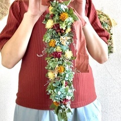 貝細工tmの画像