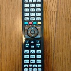 ハイセンス 39型 液晶テレビ 　画面首振り型の画像