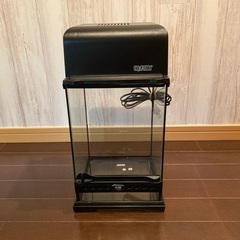 グラステラリウムナノの中古が安い!激安で譲ります・無料で グラステラリウムナノの中古が安い!激安で譲ります・無料で