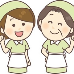 ［Ａ・Ｐ］週２日〜◎受付・清掃スタッフ募集！20〜50代の方活躍中★の画像