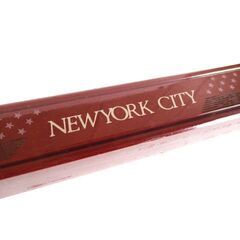 箸入れ　新品未開封品の画像