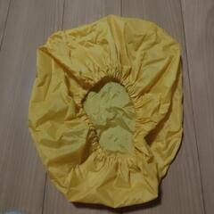 ランドセルカバーの画像