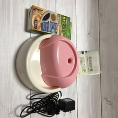 最終　ピュアクリスタル