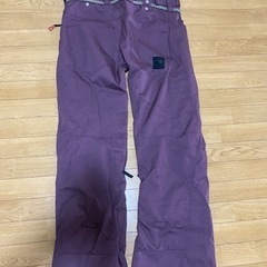 スノーボード ウェア コバート パンツ メンズ の画像