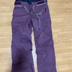 スノーボード ウェア コバート パンツ メンズ 