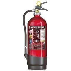 ☆モリタ宮田工業 MORITA アルテシモ ALTESIMO M...