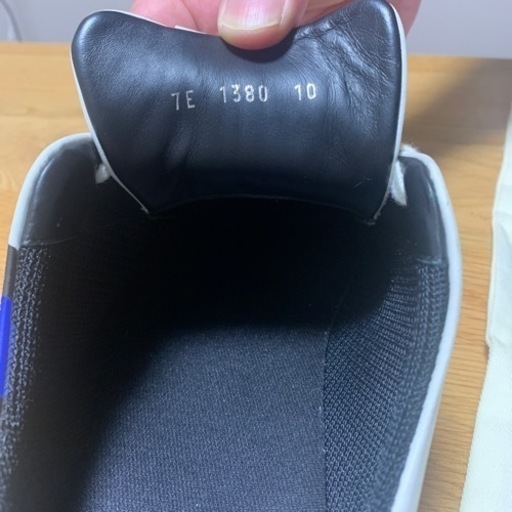 生活雑貨 FENDI