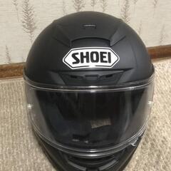 SHOEI/ショーエイ〈ヘルメット X-Fourteen SIZ...